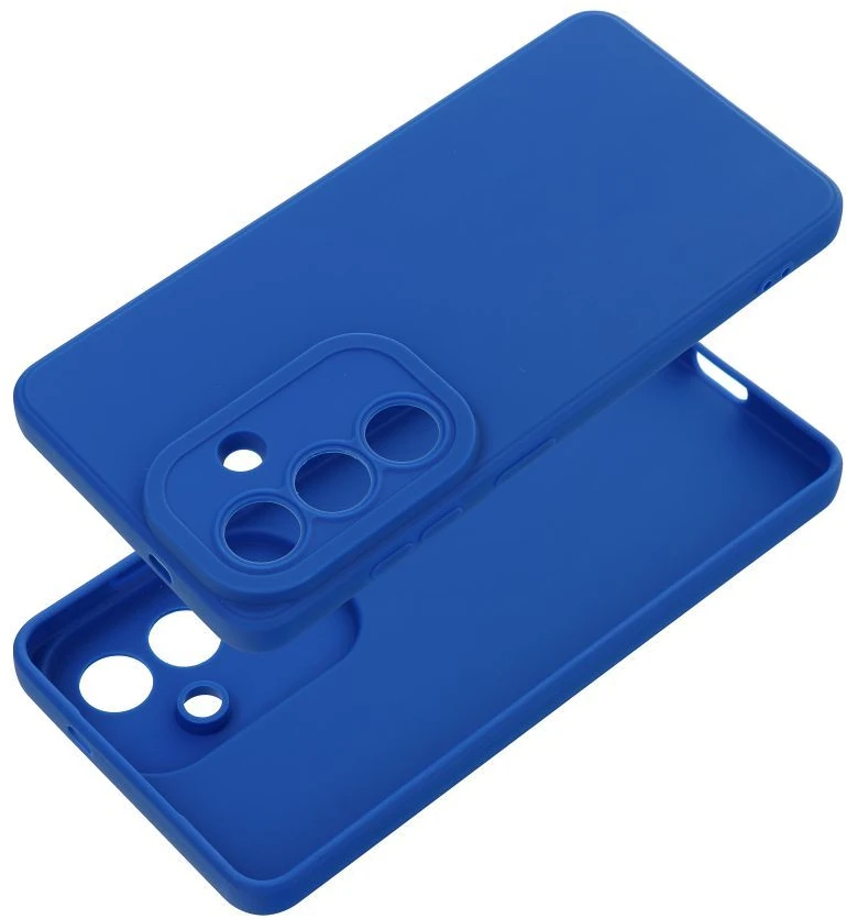 Dėklas Oem Išbandykite „Xiaomi Redmi NOTE 15 PRO 4G Matt 2.0“ su nauju pristatymu.