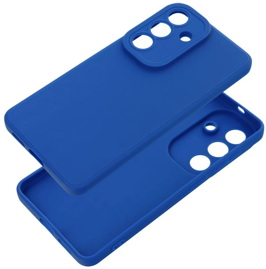 Dėklas Oem Išbandykite „Xiaomi Redmi NOTE 15 PRO 4G Matt 2.0“ su nauju pristatymu.