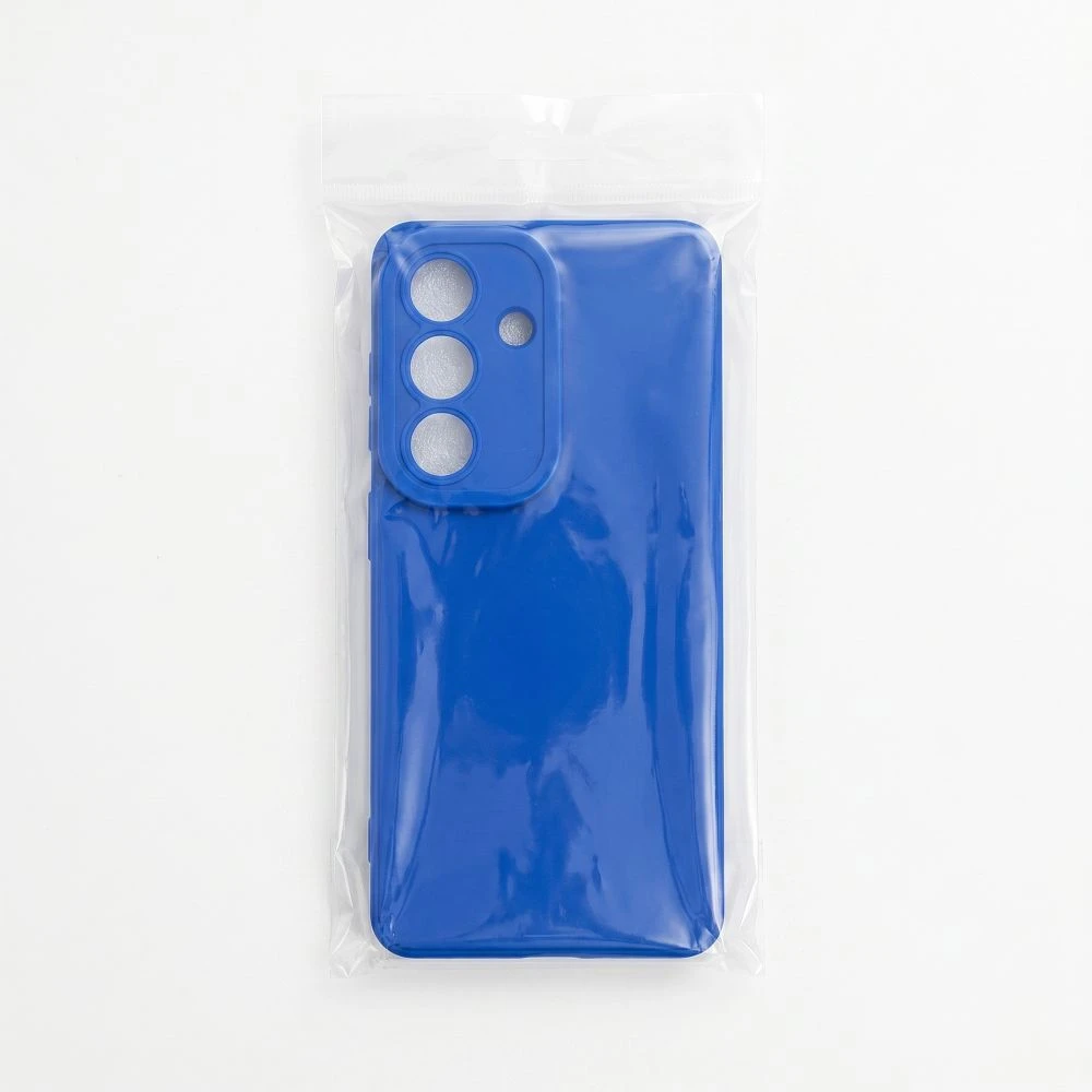 Dėklas Oem Išbandykite „Xiaomi Redmi NOTE 15 PRO 4G Matt 2.0“ su nauju pristatymu.