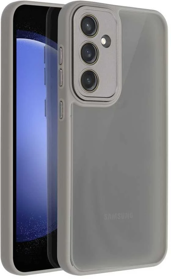 Oem Dėklas na Samsung A57 5G Variete plieno