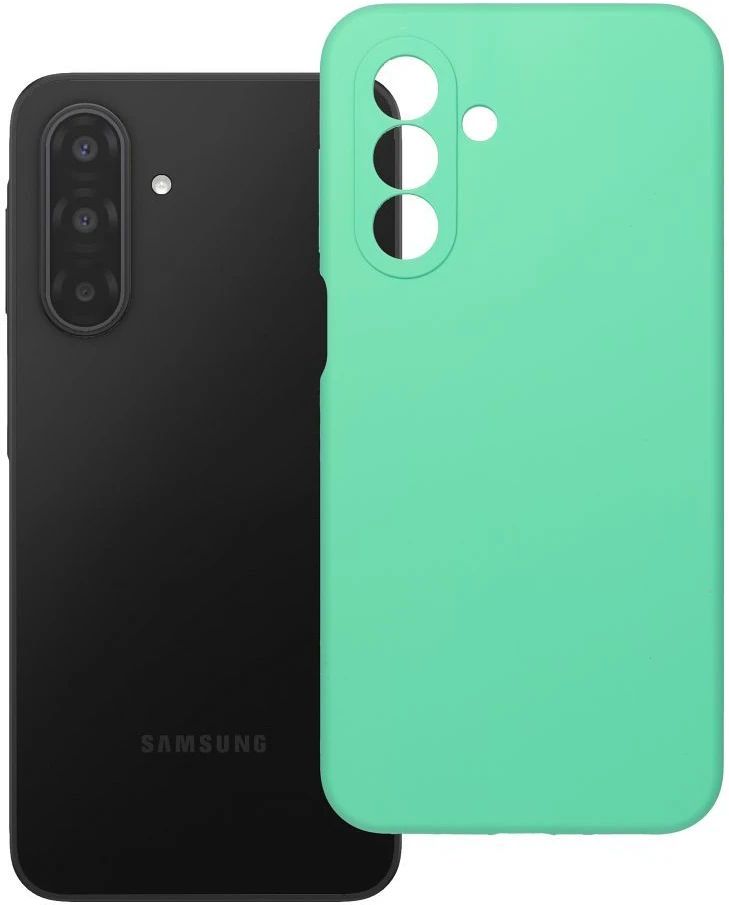 Dėklas Oem SAMSUNG A17 SM-A ...