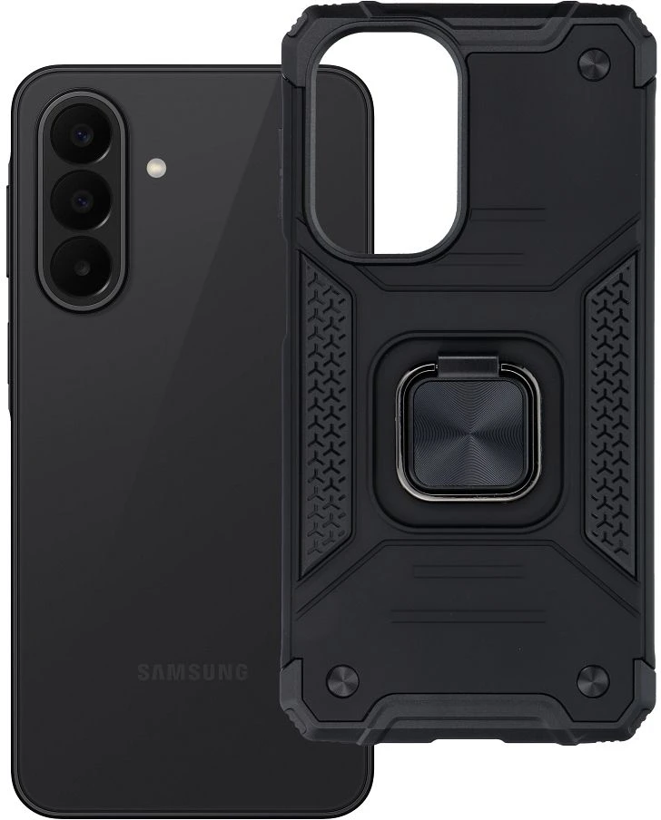 Oem Dėklas na Samsung A27 5G Nitro juoda