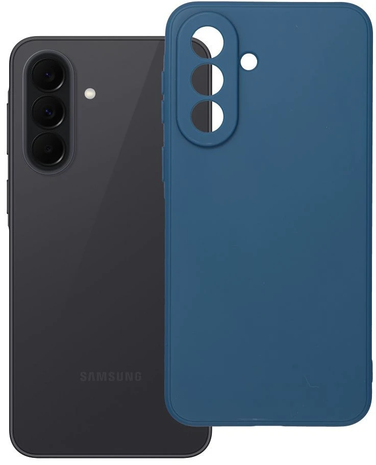 Dėklas Oem „Samsung A37 5G“ minkštųjų telefonų parduotuvė