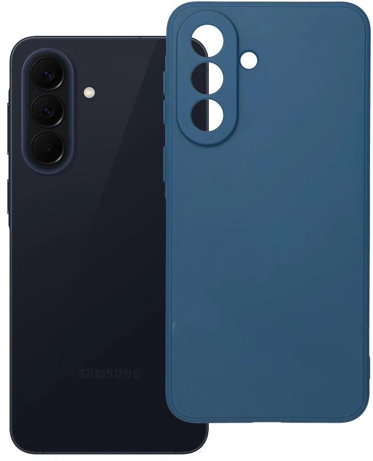 Dėklas Oem „Samsung A57 5G“ minkštųjų telefonų parduotuvė