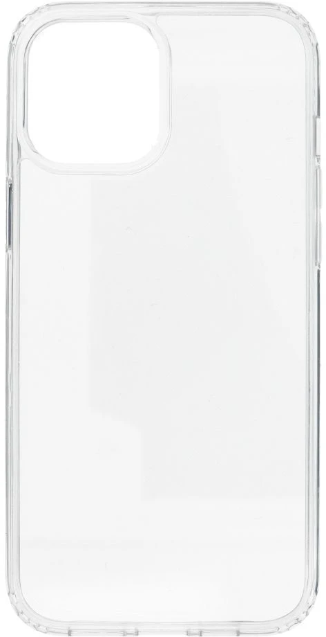 Oem Dėklas na Samsung S26 FE Super Clear Hybrid transparentne