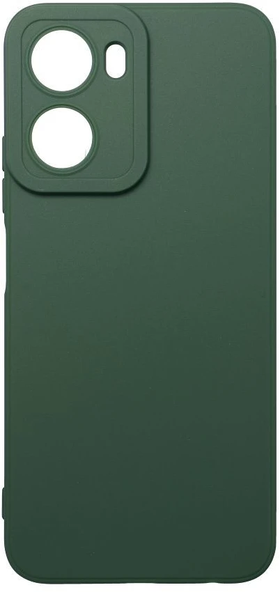 Dėklas Oem Nešiojamasis kompiuteris, skirtas „Xiaomi Redmi 15A Matt 2.0“