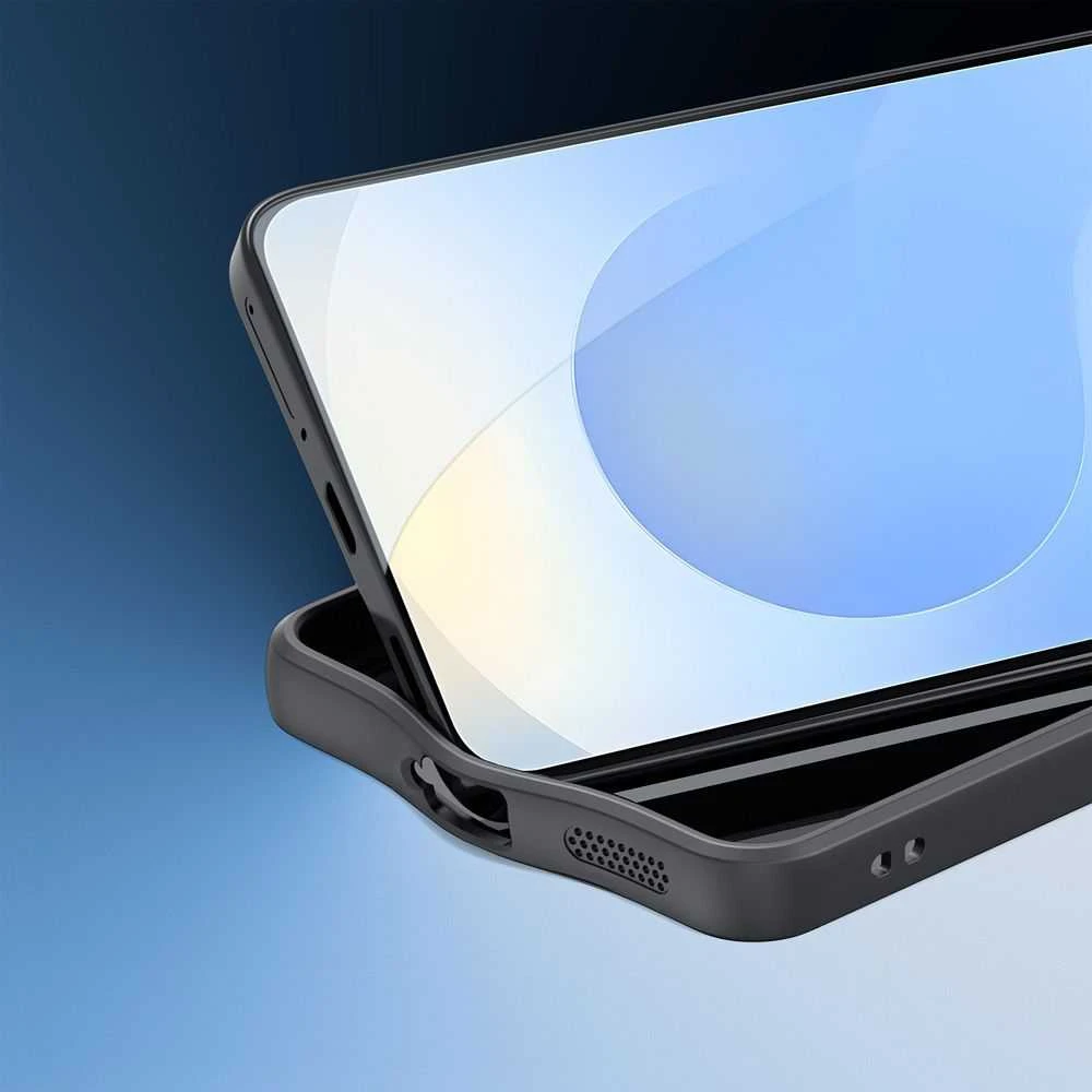 Dėklas Dux Ducis Aimo Mag Samsung S731 S25 FE