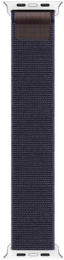 Oem Apyrankė Dux Ducis GS Series Apple Watch 42/44/45/49mm Indigo