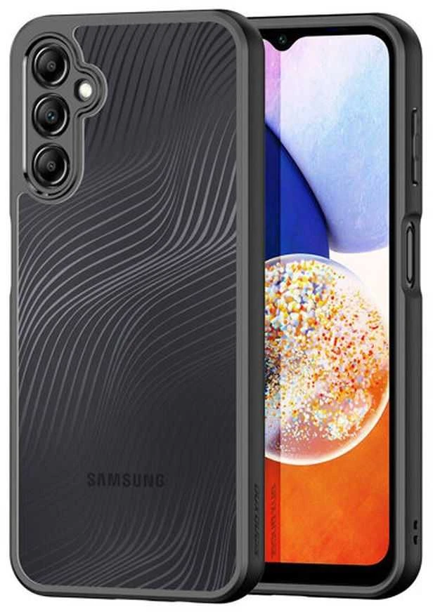 Dėklas Dux Ducis Aimo Samsung A356 A35 5G