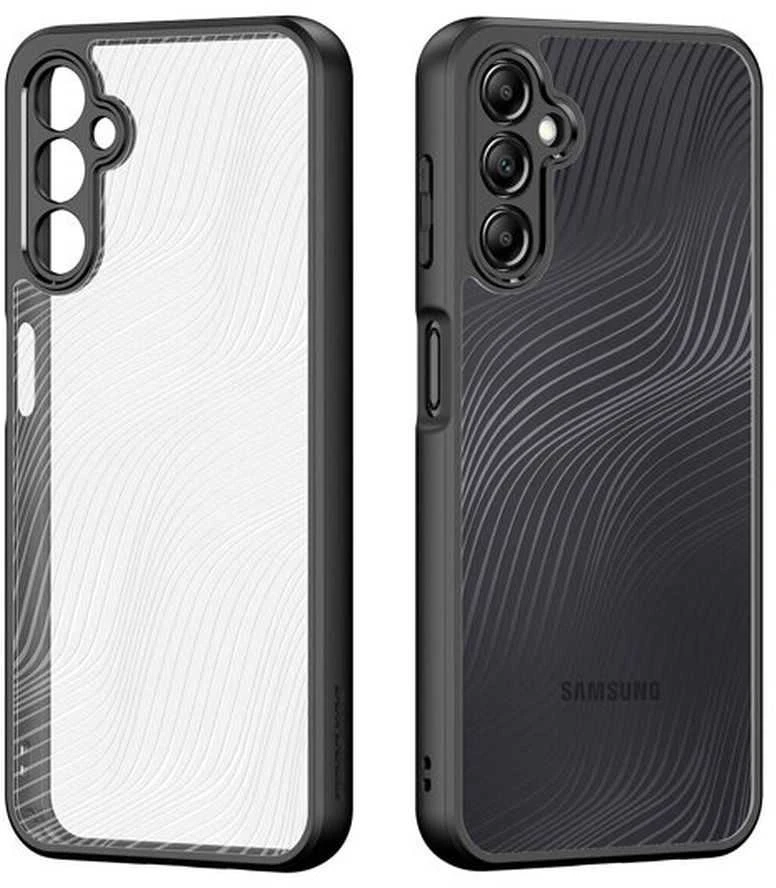 Dėklas Dux Ducis Aimo Samsung A356 A35 5G
