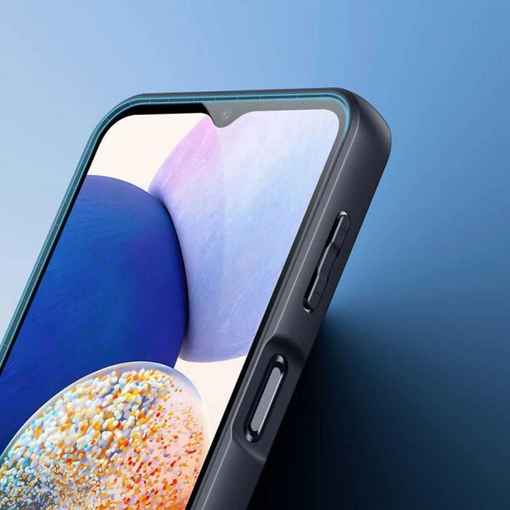 Dėklas Dux Ducis Aimo Samsung A356 A35 5G