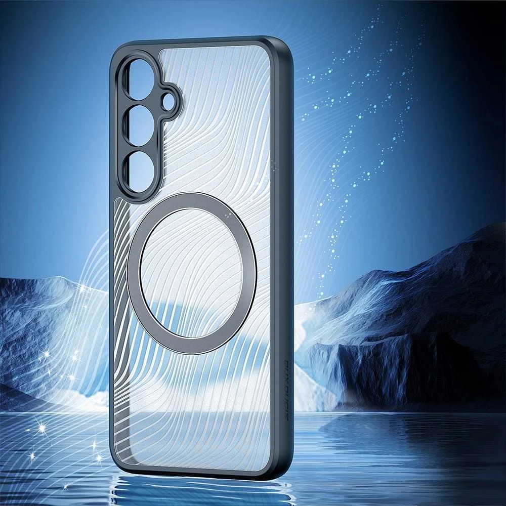 Dėklas Dux Ducis Aimo Samsung S926 S24 Plus