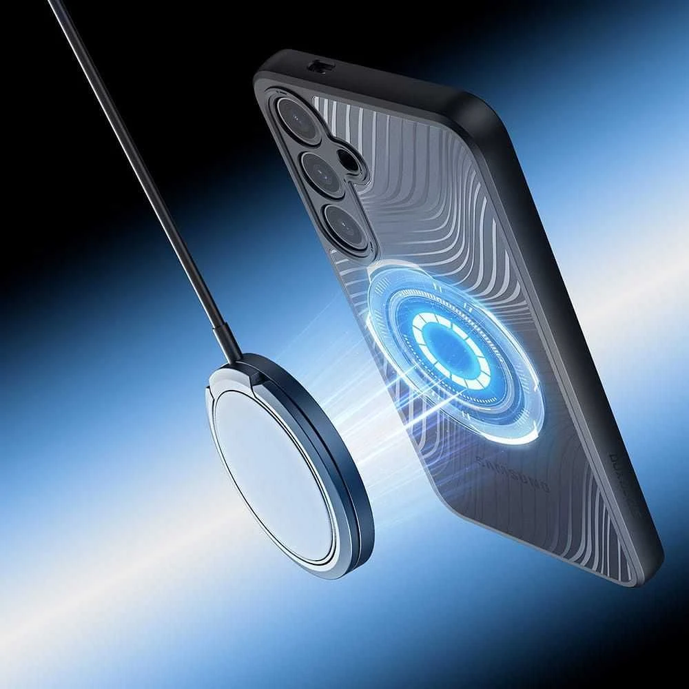 Dėklas Dux Ducis Aimo Samsung S926 S24 Plus