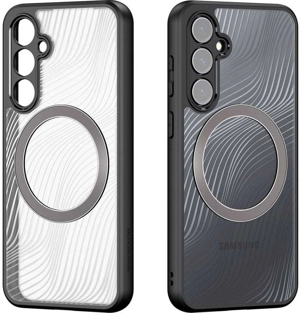Dėklas Dux Ducis Aimo Mag Samsung S711 S23 FE