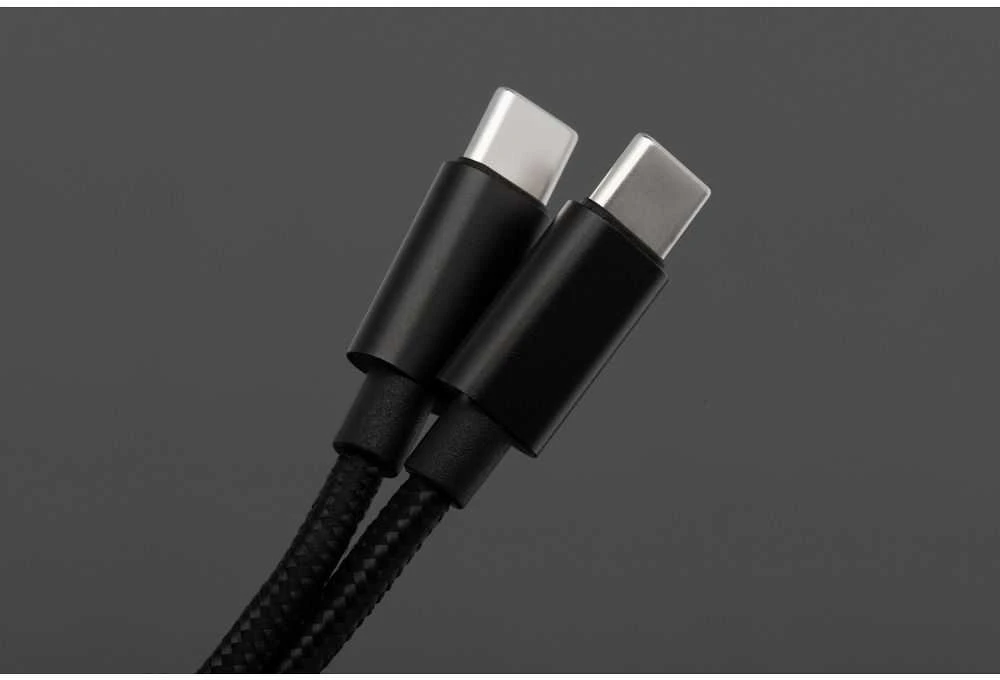 Belaidis įkroviklis Forcell F-Energy Smart Charge USB C Qi2 15W, suderinamas su MagSafe, su nuimamu laidu, 1,5 m ilgio, sidabrinis