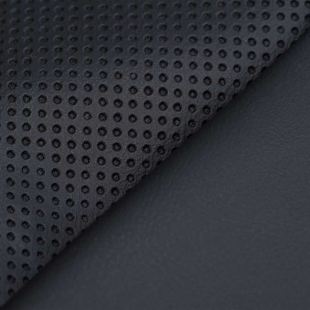 FORCELL F-PROTECT URBAN STYLE Bag for Nešiojamas kompiuteris 15,6" juodas