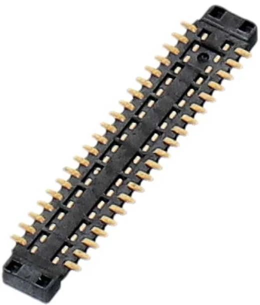 Ugreen FPC jungtis, skirta SAMSUNG A10s