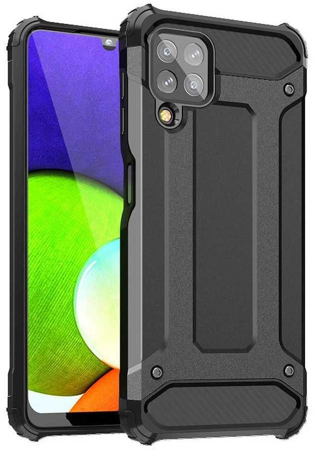 Oem Dėklas SLIM 1MM Apple iPhone 13 Pro Max TRANSPARENT