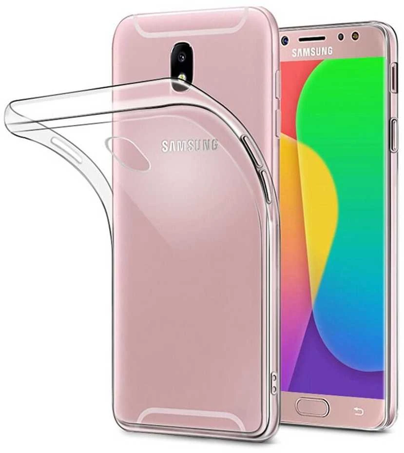 Dėklas Oem BACK CASE ULTRA SLIM 0,5 mm skirtas Samsung Galaxy J5 2016