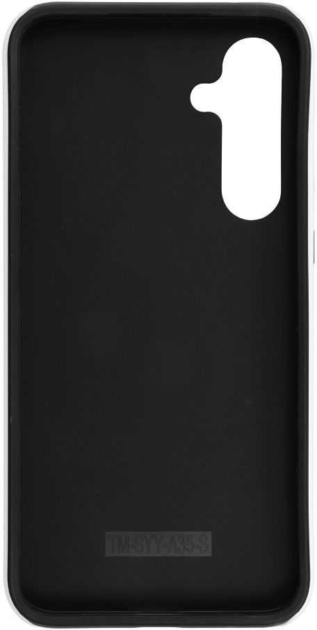 Oem SAMSUNG A35 dvisluoksnis sublimacinis dėklas