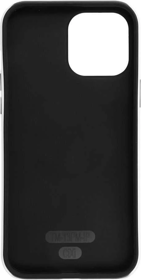 Oem Dvigubo sluoksnio sublimacinis dėklas, suderinamas su „MagSafe“, skirtas „iPhone 13 PRO MAX“.