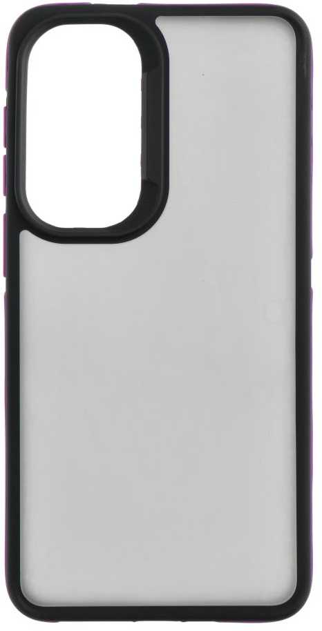 Oem Dėklas na Samsung S26 PLUS Neo violetinė