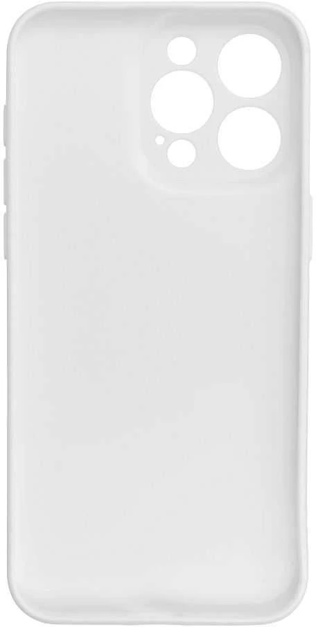 Oem Sublimacijai atsparus minkštas IPHONE 15 PRO MAX dėklas