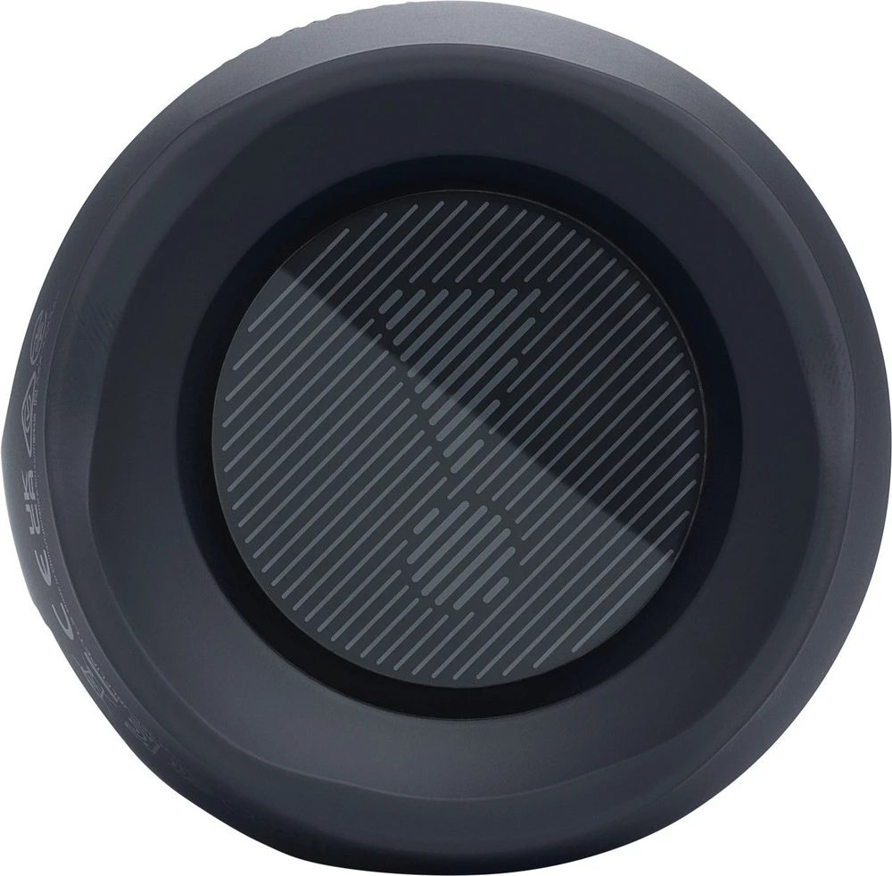 Garsiakalbis belaidis 20W 10h JBL Flip Essential 2 juoda