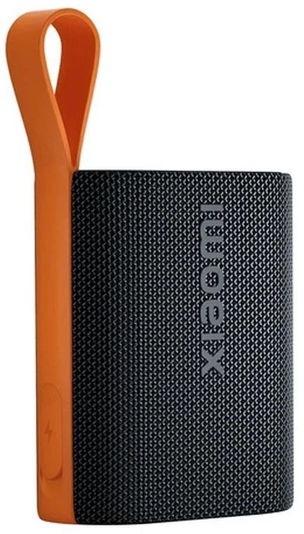 Nešiojama kolonėlė Xiaomi Sound Pocket 5W IP67