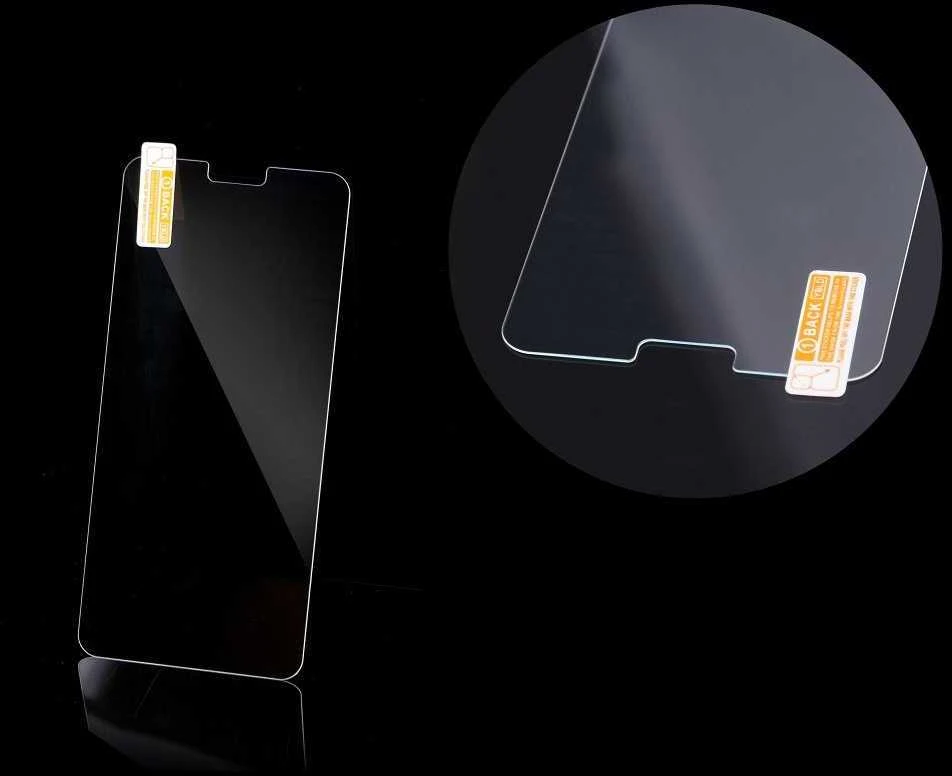 Oem Grūdintas stiklas skirtas Xiaomi Redmi 15C 4G / 15C 5G Tempered Glass (SET 10in1)