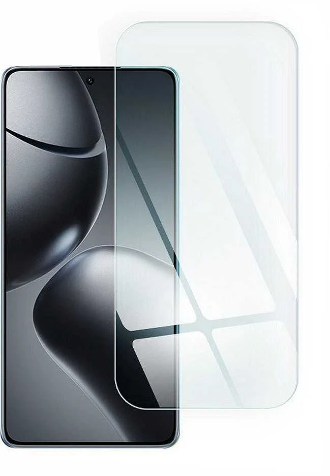 BlueStar Blue Star Apsauginis stiklas Blue Star - Xiaomi 14T Pro