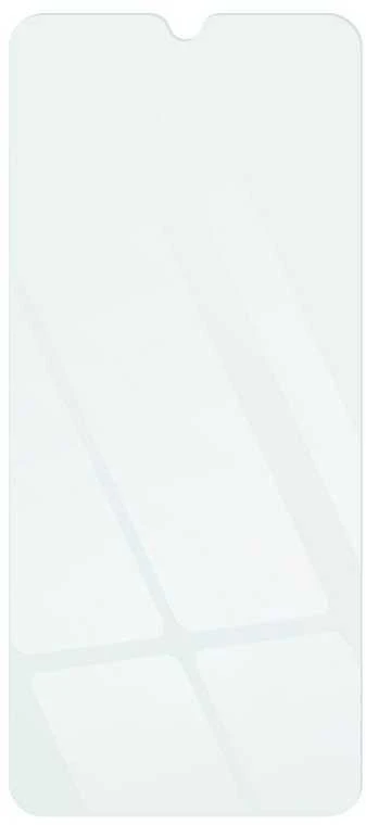 BlueStar Grūdintas stiklas Honor X6/X8 5G Blue Star