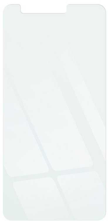 BlueStar Star Grūdinto stiklo mėlyna žvaigždė – HUAWEI P10 Lite