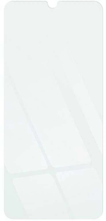 BlueStar Blue Star LCD apsauginis stikliukas Blue Star Huawei P30
