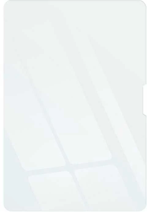 BlueStar Blue Star Grūdintas stiklas iPad Air 13" (2024) telefonui, mėlynas