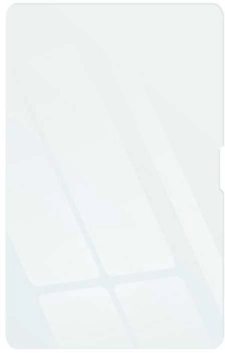 BlueStar Grūdintas stiklas iPad Air 11" (2024) telefonui, mėlynas, žvaigždės spalvos