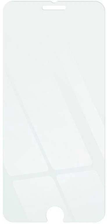 BlueStar Blue Star Blue Star grūdinto stiklo ekrano apsauga Apple iPhone 7 Plus | 8 Plus