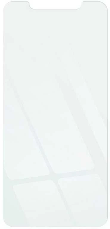 BlueStar Blue Star Blue Star grūdinto stiklo ekrano apsauga Apple iPhone XS Max | 11 Pro Max