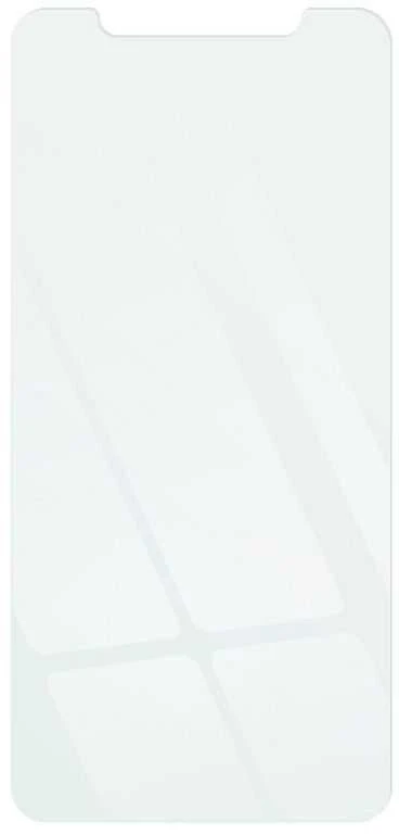 BlueStar Blue Star Blue Star grūdinto stiklo ekrano apsauga Apple iPhone 11 | XR