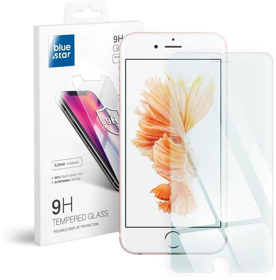 BlueStar Blue Star Apsauginis stiklas Blue Star - Apple iPhone 6 Plus