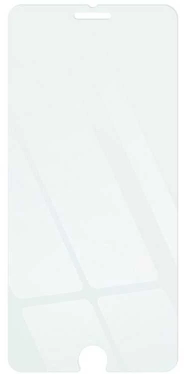 BlueStar Blue Star Apsauginis stiklas Blue Star - Apple iPhone 6 Plus