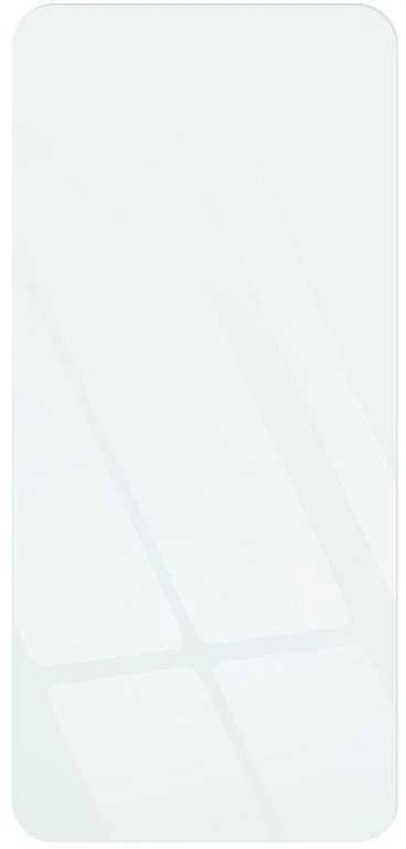 BlueStar Blue Star Apsauginis stiklas Blue Star - Samsung Galaxy S21 FE