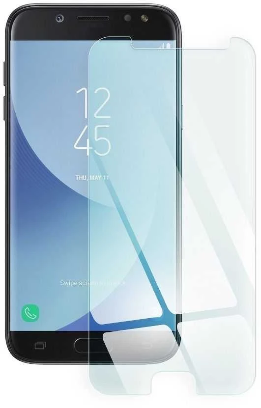 BlueStar Blue Star Apsauginis stiklas Blue Star - Samsung Galaxy J5 (2017)