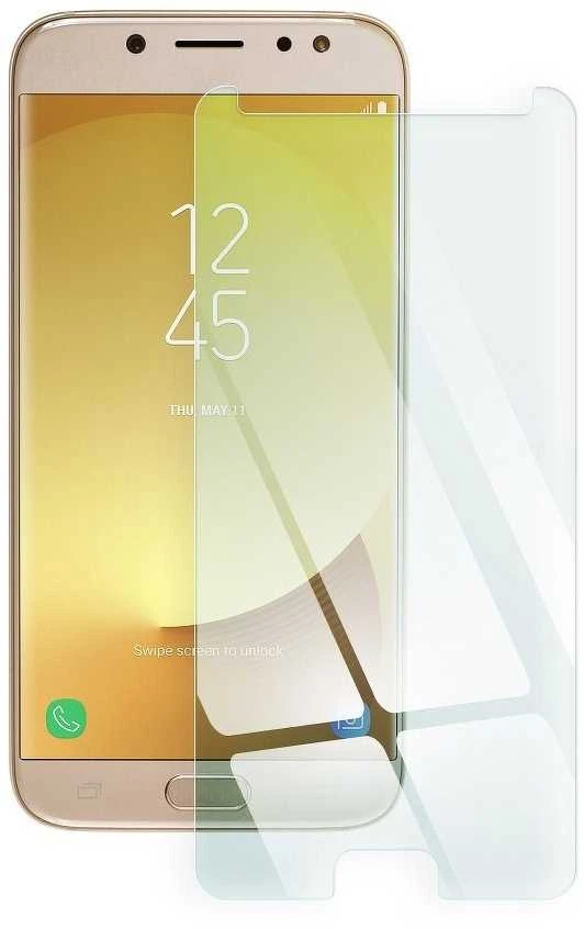 BlueStar Blue Star Apsauginis stiklas Blue Star - Samsung Galaxy J7 (2017)