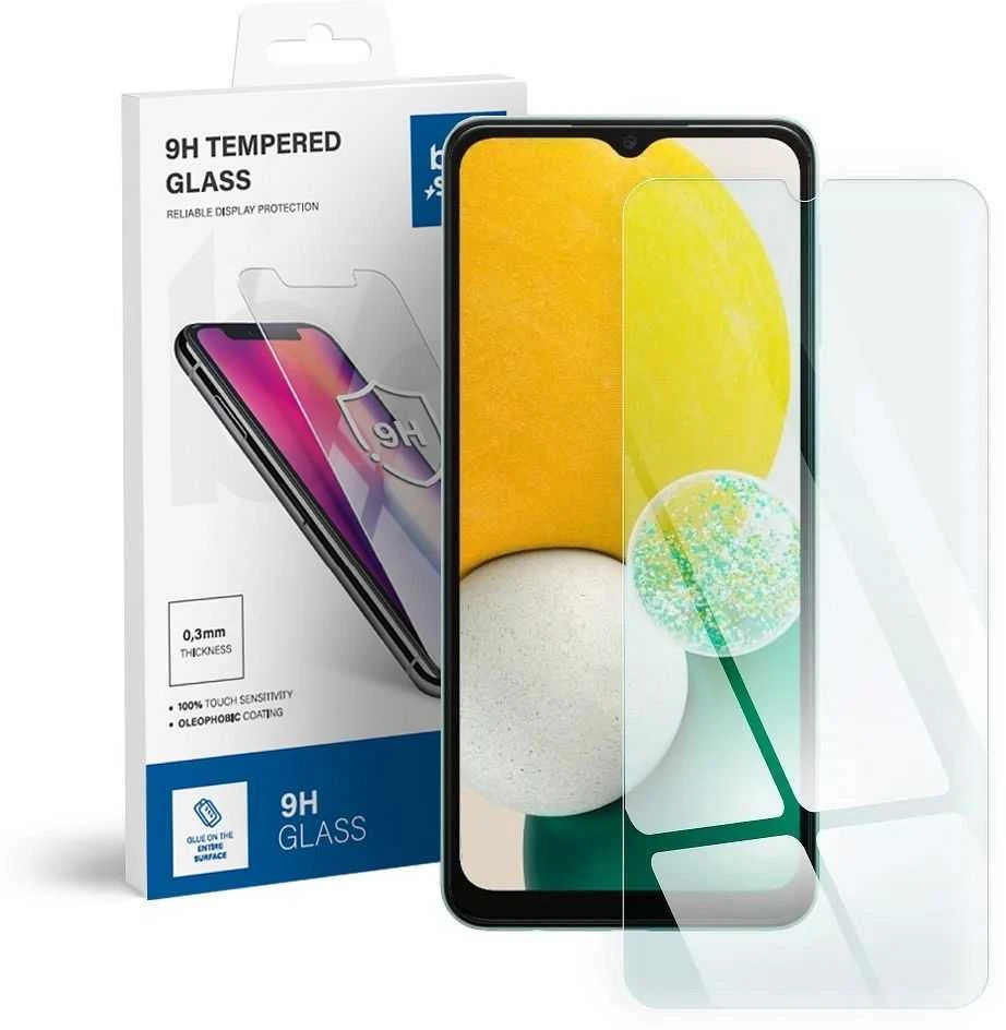BlueStar Blue Star Apsauginis stiklas Blue Star - Samsung Galaxy A13 4G/5G