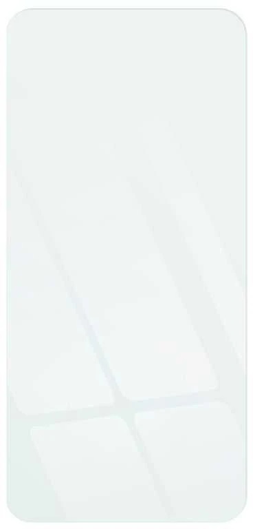 BlueStar Blue Star Apsauginis stiklas Blue Star - Samsung Galaxy S23