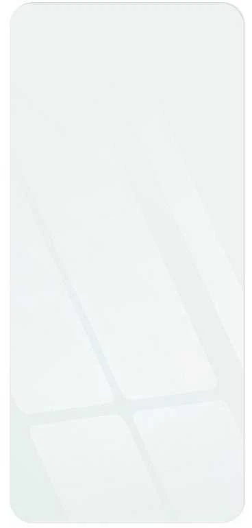 BlueStar Blue Star Apsauginis stiklas Blue Star - Samsung Galaxy A51