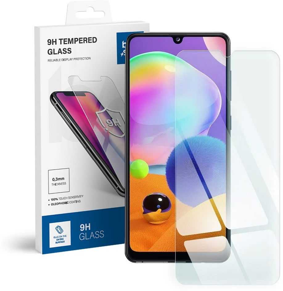 BlueStar Blue Star Blue Star ekrano apsauga Samsung A315 | A515 Galaxy A31 | A51