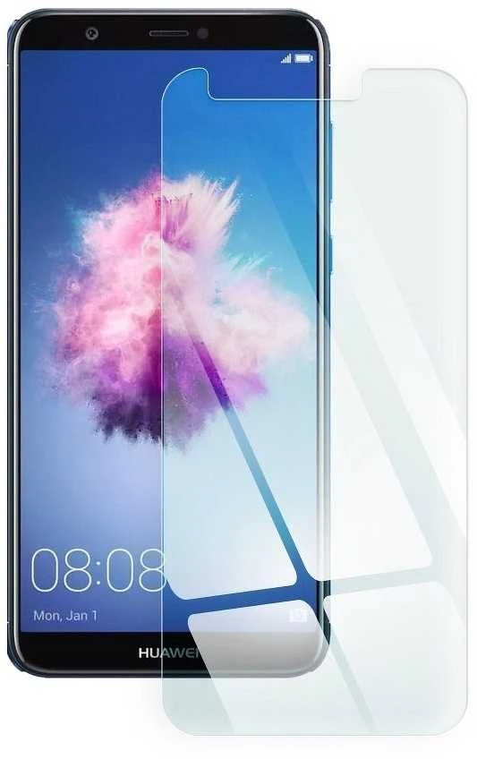 BlueStar Blue Star Apsauginis stiklas Blue Star - Samsung Galaxy Xcover 5