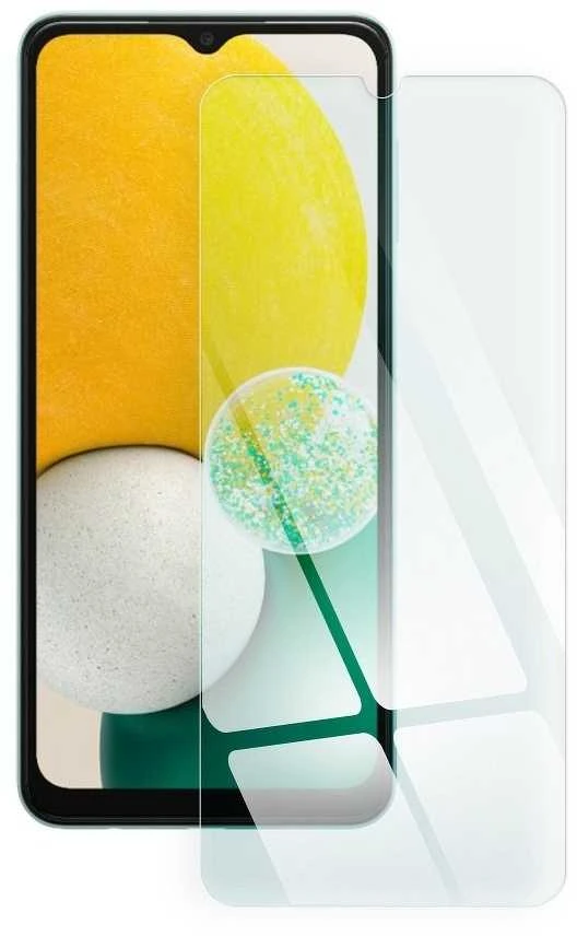 BlueStar Blue Star Apsauginis stiklas Blue Star - Samsung Galaxy A13 4G/5G